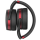 Sennheiser HD 458BT - 702439 - zdjęcie 3